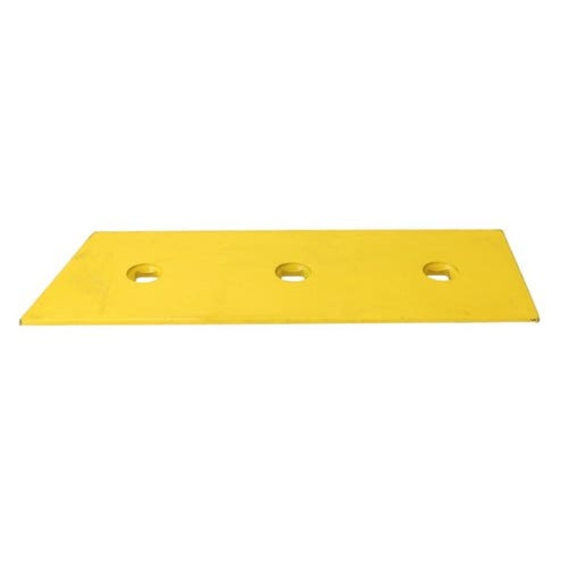 Cutting Edge End Bit - Right Hand fits Dresser TD8 TD8G 620692C1