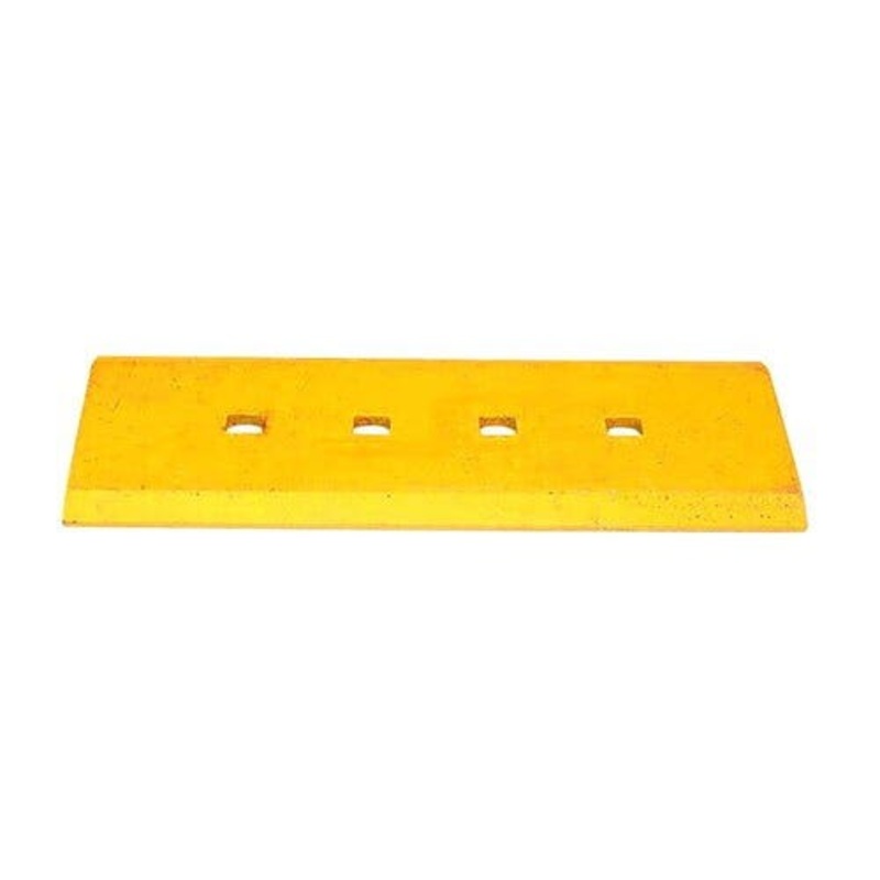 Cutting Edge Right Hand or Left Hand fits Caterpillar D4G D5H D5M 3G4285