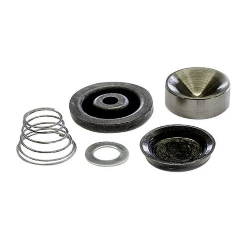 Cylinder - Clutch Repair Kit fits Case 404907