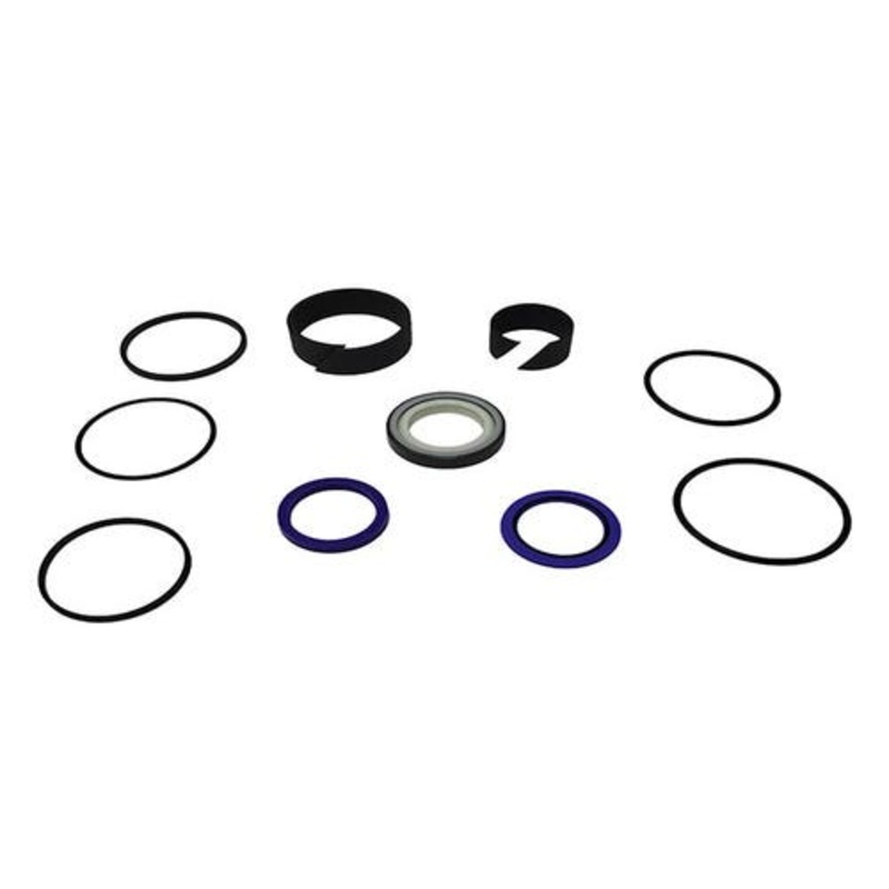 Cylinder - Hydraulic Seal Kit fits Caterpillar D3 D4 D5 D3 D4 D5 283-3454