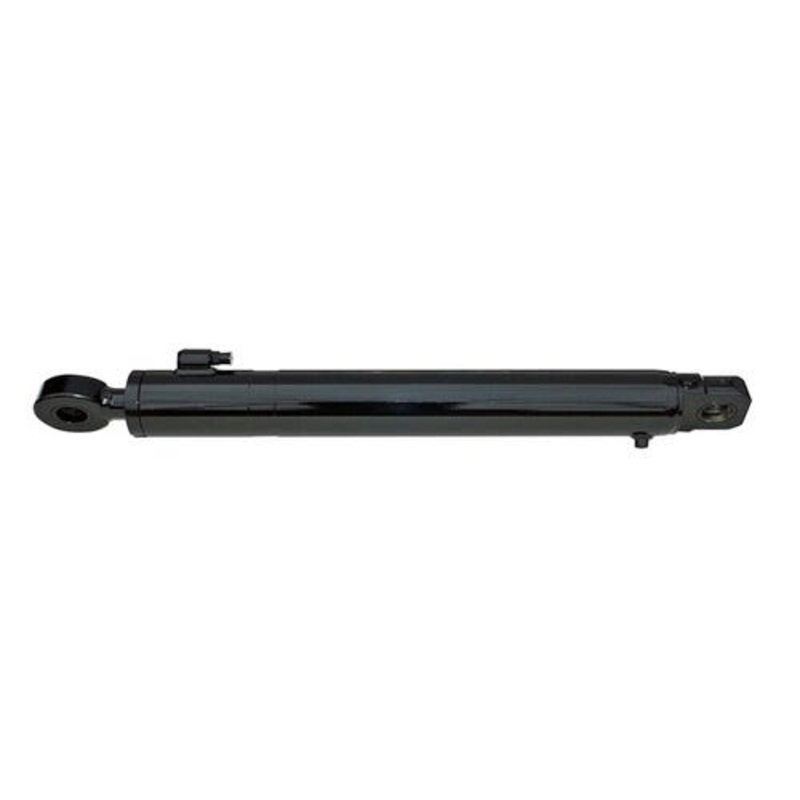 Cylinder - Stabilizer Left Hand fits Caterpillar 416 430E 416 430E 291-2681