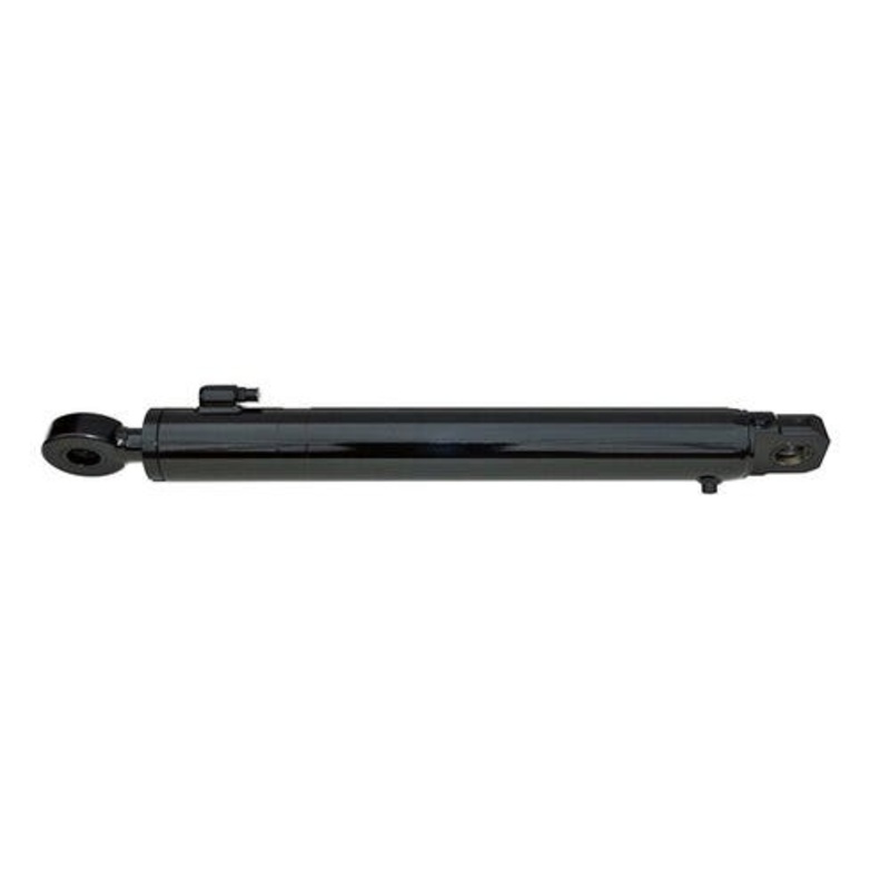 Cylinder - Stabilizer Left Hand fits Caterpillar 416E 420E 430E 416E 420E 430E 262-7049