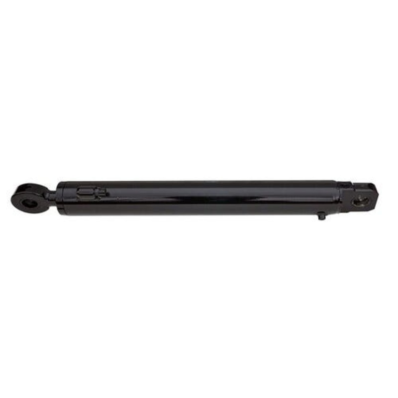 Cylinder - Stabilizer Right Hand fits Caterpillar 416 416 291-2682