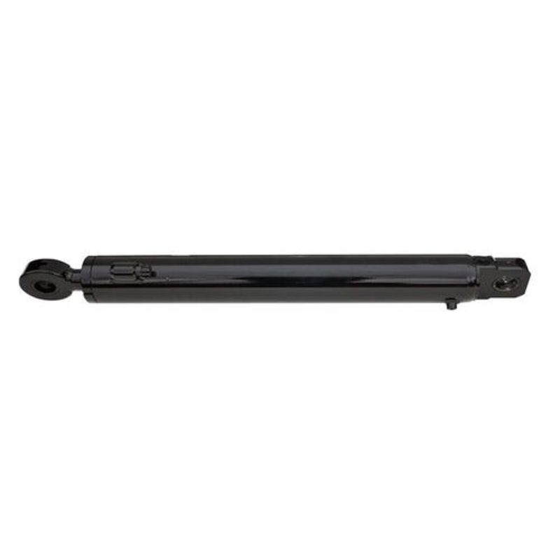Cylinder - Stablizer Right Hand fits Caterpillar 416E 420E 430E 416E 420E 430E 262-7050