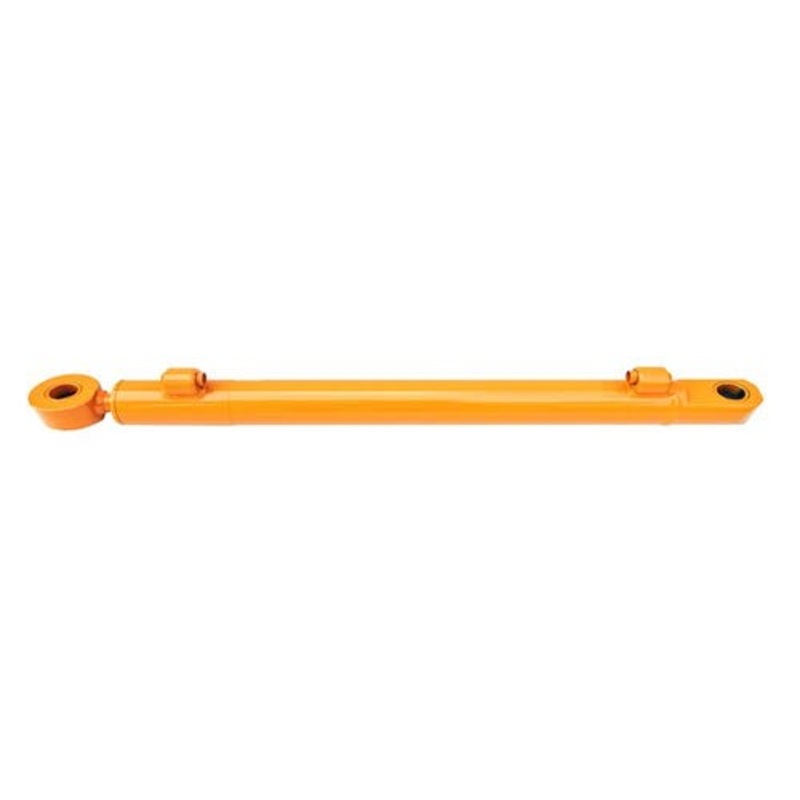 Cylinder - Tilt fits Case 75XT 435 445 259694A3