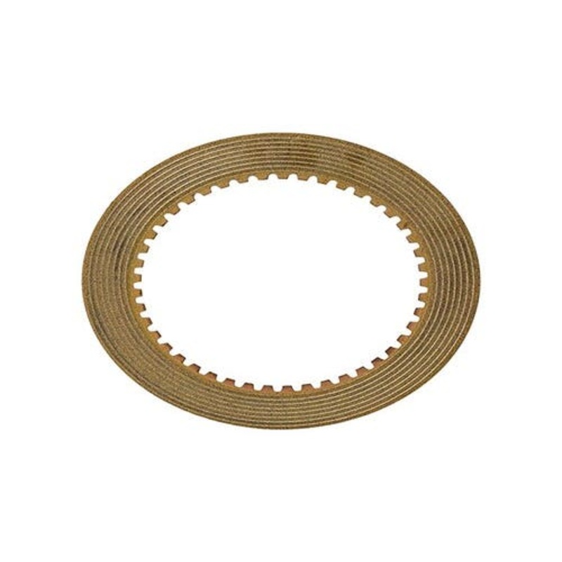 Disc - Transmission fits Dresser TD7E TD8E TD7 TD8 324240R1