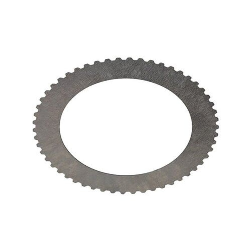 Disc - Transmission Steel fits Caterpillar 416E 420E 430E 930 926 930 416E 420E 430E 930 926 930 274-4553