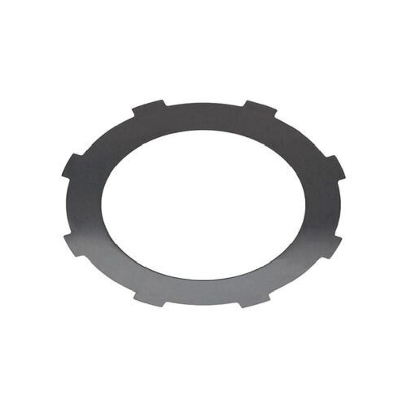 Disc - Transmission Steel fits Dresser TD7E TD8E TD7 TD8 324241R1