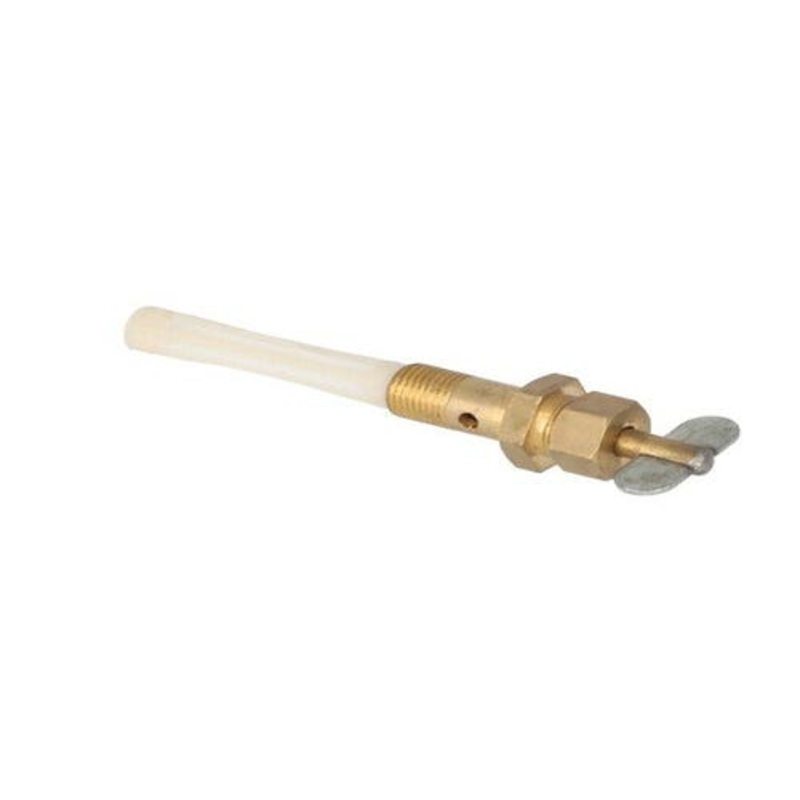 Filter for Fuel Tap fits Mahindra 485 575 3325 3505 3525 3825 4025 4500 4505 4525 4530 5005 5500 5525 5530 6000 6025 6030 6500 6525 6530 007515283B1