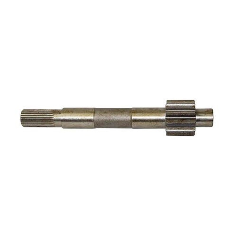 Final Drive Pinion fits International 500 500 636695R1