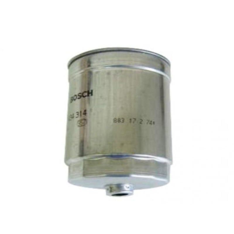 Fuel Filter fits Mahindra 3535 3825 4025 4035 4525 4530 4535 5035 5530 6030 6525 6530 006008904B1 006006648D1 fits FIAT 46797378 fits Baldwin BF7976