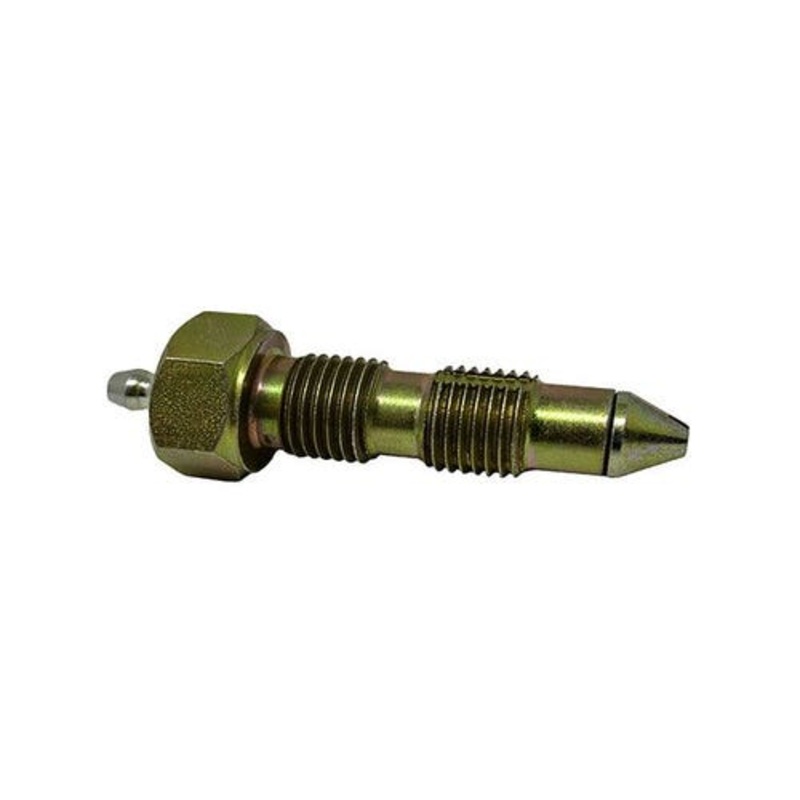 Grease Fitting fits John Deere 655 655B 750 750B 750C 655B 750 750B 750C 2S5925