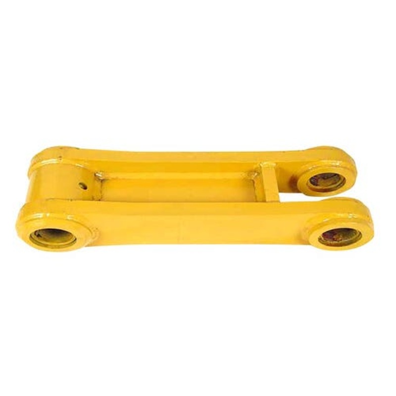 H-Link fits Kobelco K905LC K905LC-II SK115DZ-IV SK120 SK120-III SK120-IV SK120LC-III SK120LC-IV SK130-IV SK130LC-IV 2406N795F1