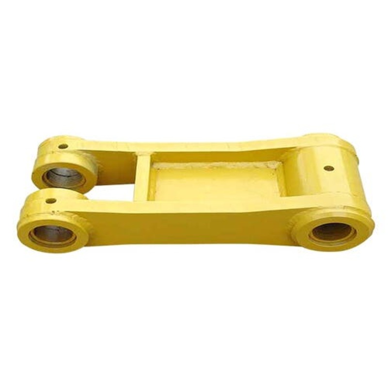 H-Link fits Kobelco SK150 2406N1736F1