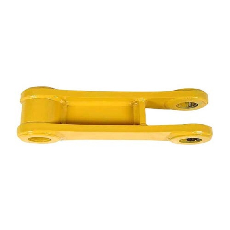 H-Link fits Kobelco SK60 2406P4810D2F1-D1F1