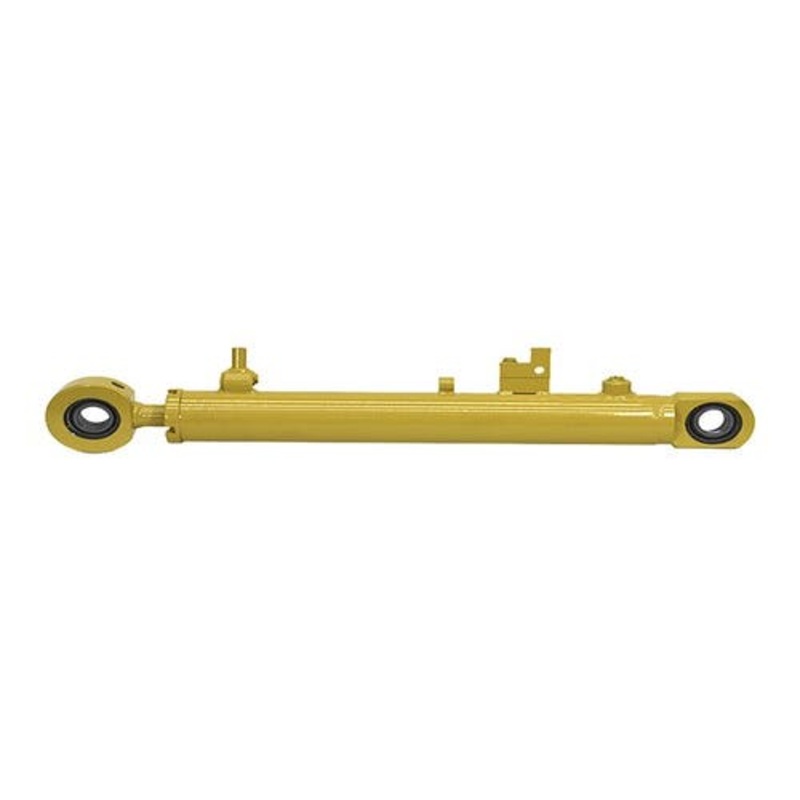 Hydraulic Angle Cylinder fits Caterpillar D3G D4G D5G 259-0459