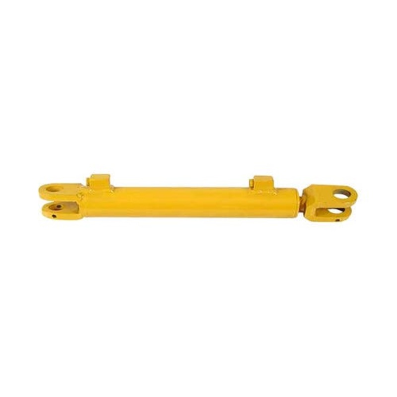 Hydraulic Angle Cylinder fits Dresser TD8E TD8G 620630C92