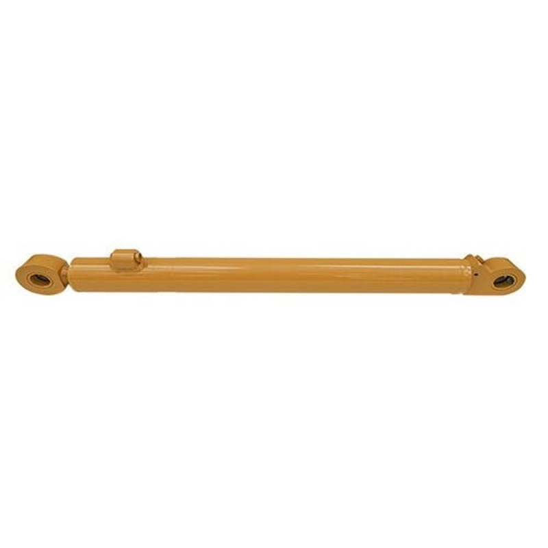 Hydraulic Bucket Tilt Cylinder fits Case 85XT 95XT 465 445 445CT 258426A3 249426A1 258426A1 258426A2