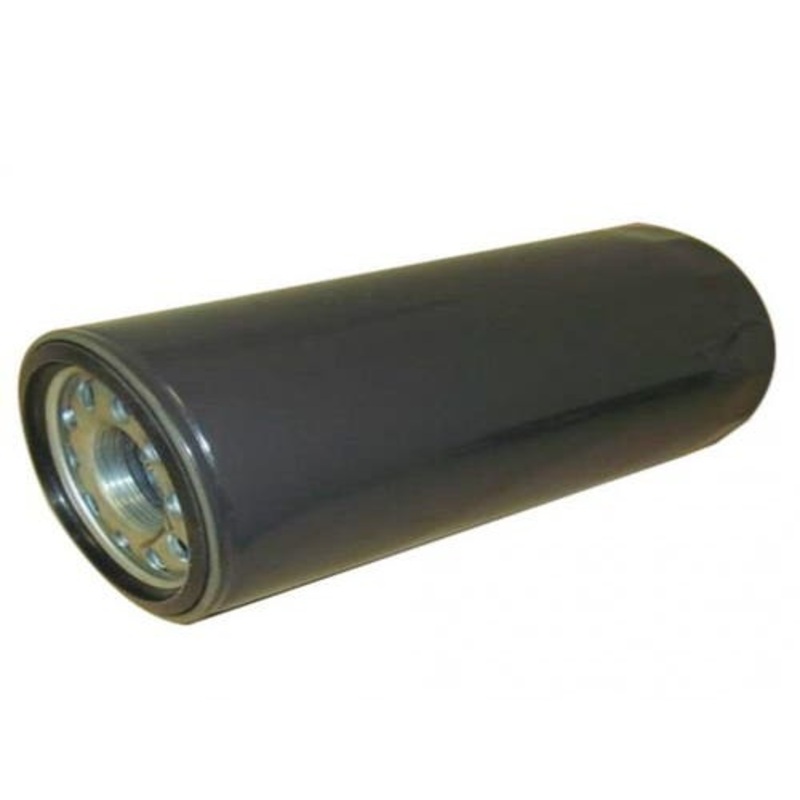 Hydraulic Filter fits Mahindra 3535 3825 4025 4035 4525 4530 4535 5035 5520 5525 5530 6025 6030 6520 6525 6530 7060 7520 8560 000013427P04