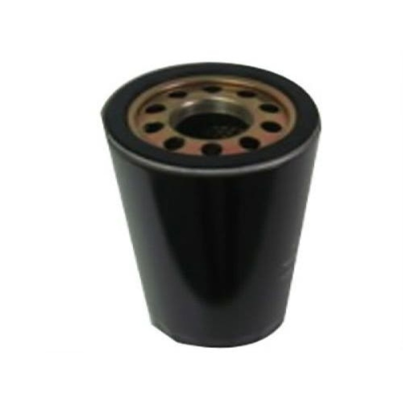 Hydraulic Filter fits Mahindra 4035 4535 5035 007202702C1
