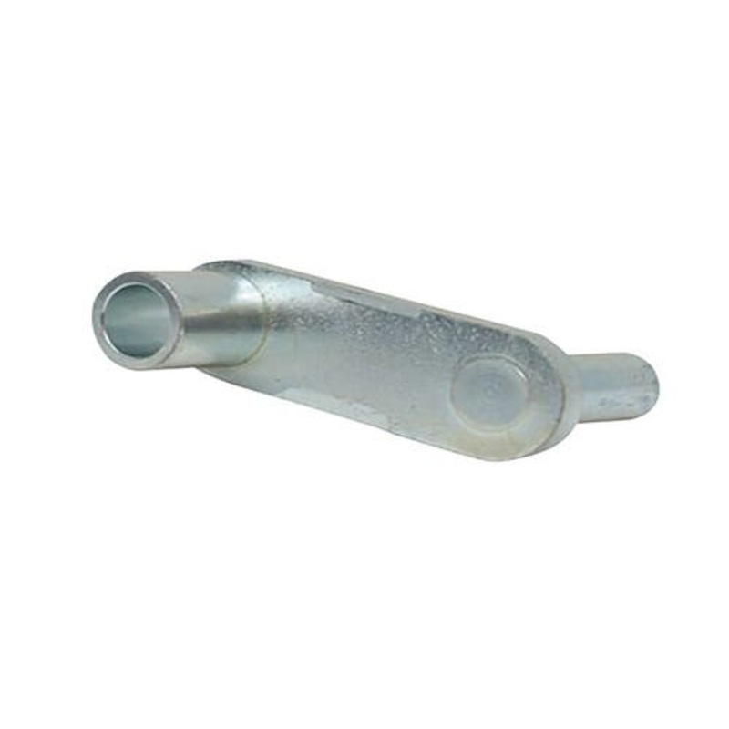 Idler Arm fits John Deere DB44 DB58 DB60 DB66 DB80 DB90 1700 1710 1720 1730 1750 1760 1760NT 1770 1770NT 1780 7000 7100 7200 7300 7340 A50564