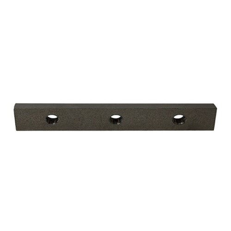 Idler Wear Plate fits Komatsu D32E D38E-1 D39E-1 fits Dresser TD7E TD7E-WT TD7G TD7H TD7M TD7M-LT TD8C TD8E TD8G TD8H TD9H TD10M TD8H LGP 622044C1