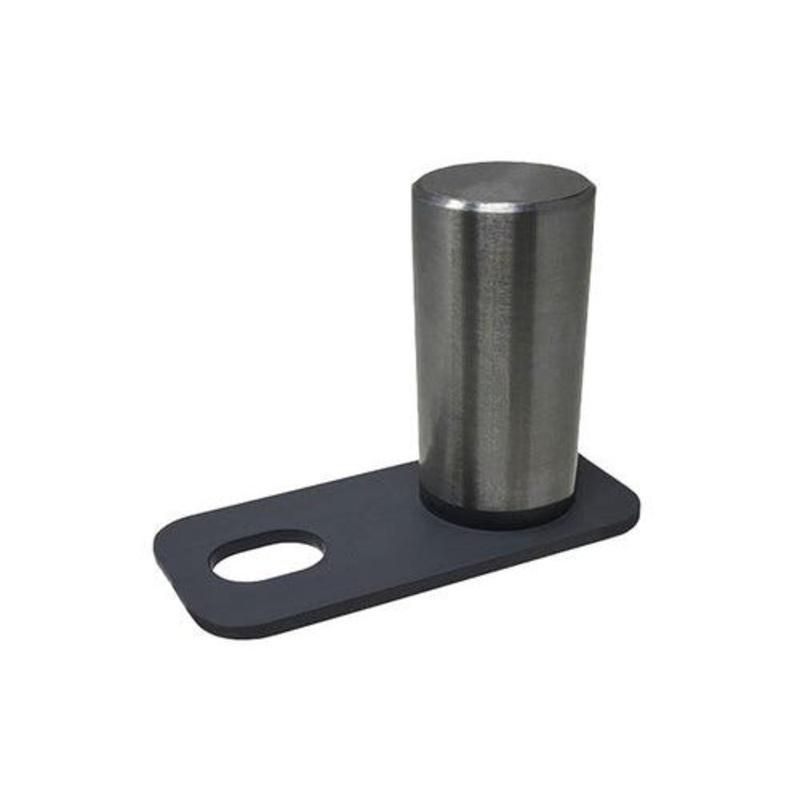 Linkage Pin - Bucket/Link/Bellcrank/Cylinder fits Caterpillar 926E 926E 928F 4V3603