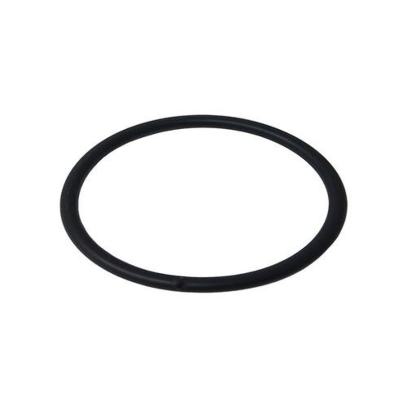 O-Ring fits John Deere fits Hitachi EX100-2 EX100-3 EX100-5 EX120-2 EX120-3 EX120-5 Zaxis 120 Zaxis 120-3 ZX130-5G ZX130-5N ZX135US ZX135US-3 4276696