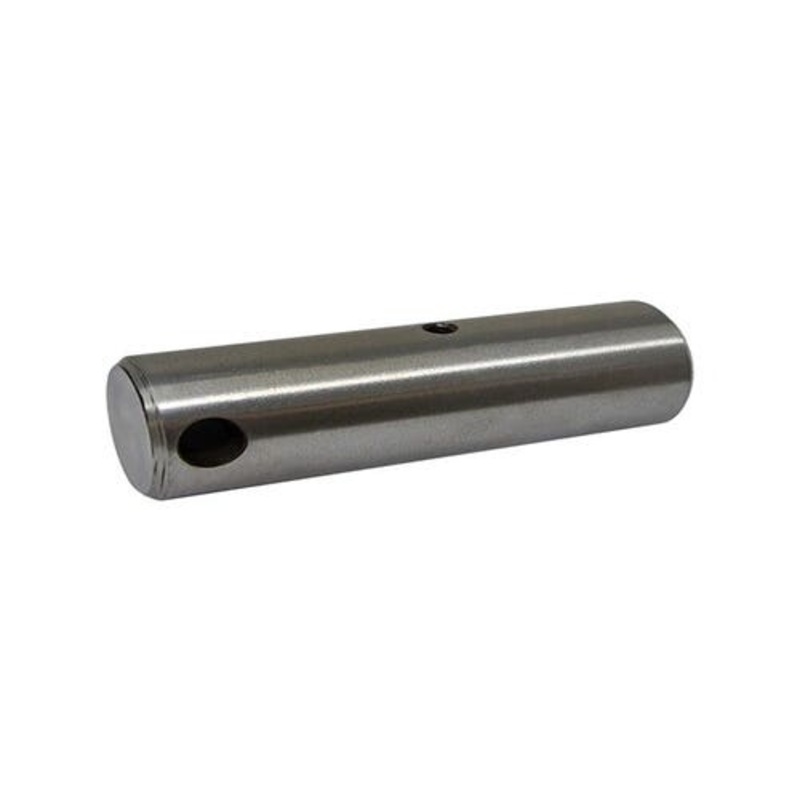 Pin - Blade Mount/Trunion and C-Frame fits Dresser TD7E TD7G 620873C2