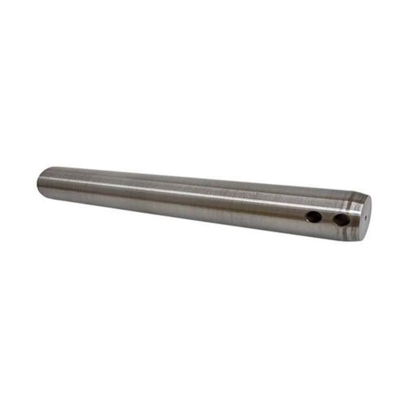 Pin - Bucket to Dipper Arm fits John Deere 330CLC 350DLC 350GLC 370C 3090417 fits Hitachi ZX330-3 Zaxis 330LC Zaxis 350LC-3 Zaxis 370 3090417