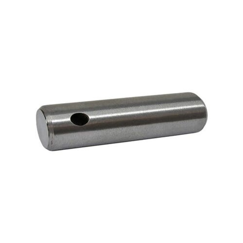 Pin - Cylinder Mount/Lift and Tilt Cylinder fits Dresser TD7E TD7G 620621C1