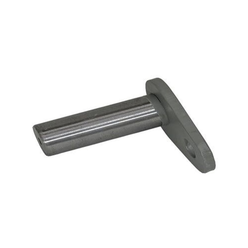Pin fits Caterpillar D3K D4K D5K D3K D4K D5K 271-2734