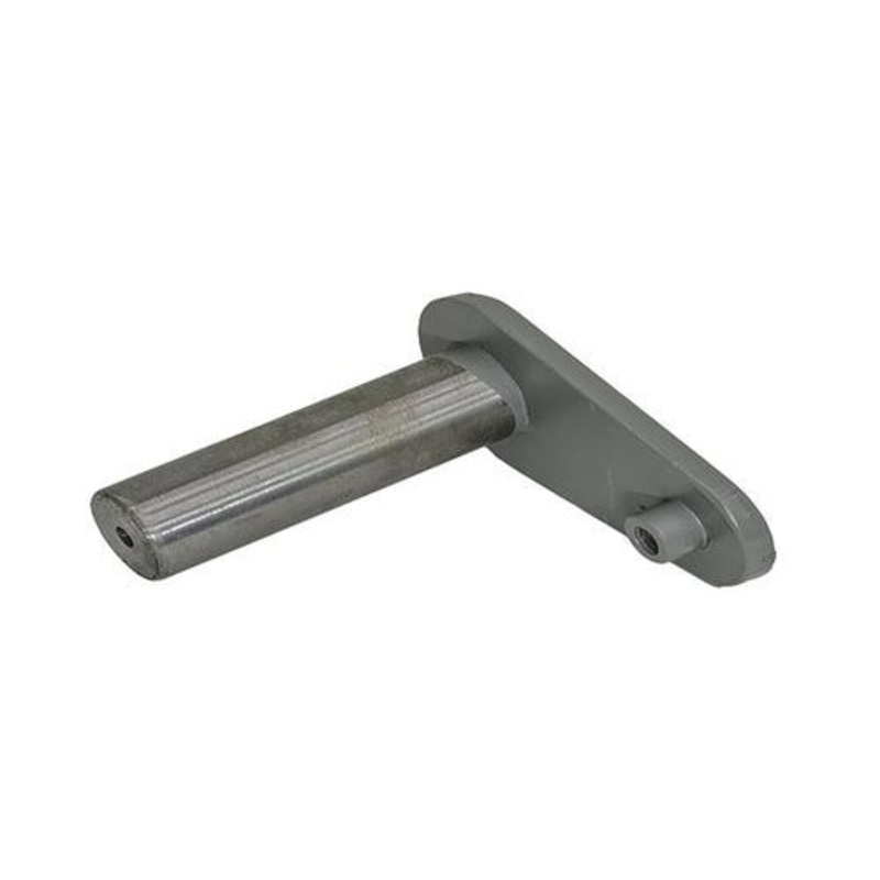 Pin - Lift/Angle Cylinder to C-Frame fits Caterpillar D3K D3K2 XL D3K XL D4K D4K2 XL D4K XL D5K D5K2 XL D5K XL 255-2100