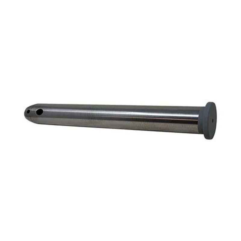 Pin - Link to Cylinder fits John Deere 160C LC 160DLC 160GLC 160LC 160C LC 160DLC 160GLC 160LC 3091562 fits Hitachi 3091562