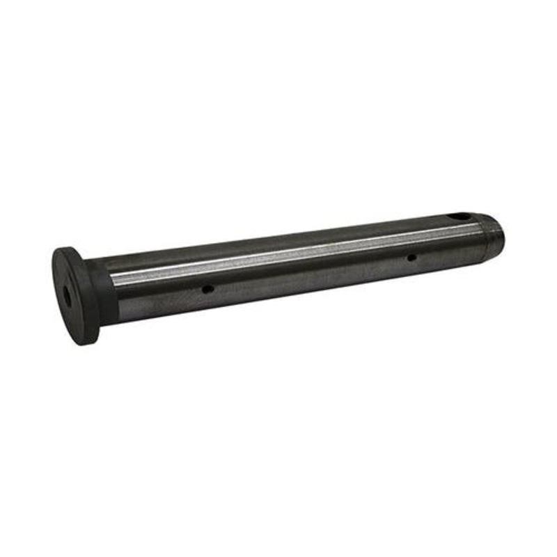 Pin - Link to Cylinder fits Kobelco SK100 2419P3416D1