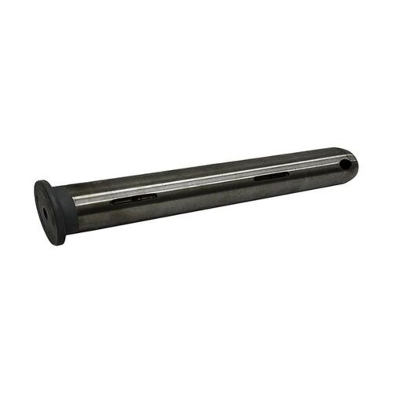 Pin - Link to Cylinder fits Kobelco SK200 SK200 SK200 SK210 SK220 SK250 SK270 2419P3266D1
