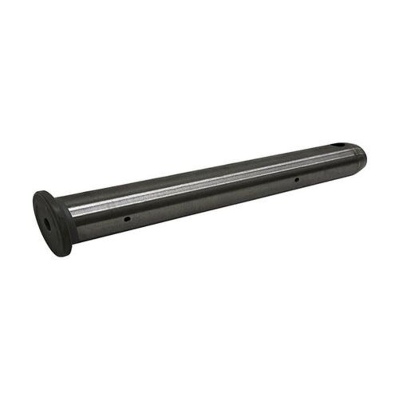 Pin - Link to Dipper fits Kobelco SK220 SK250 SK270 2419P3267D1