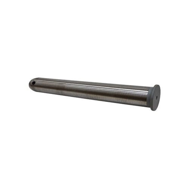 Pin - Linkage Dipper fits John Deere 450CLC 450DLC 3055219 fits Hitachi EX400LC-3 EX450H-5 EX450LC-5 ZX450-3 Zaxis 450LC Zaxis 450LC-3 3055219