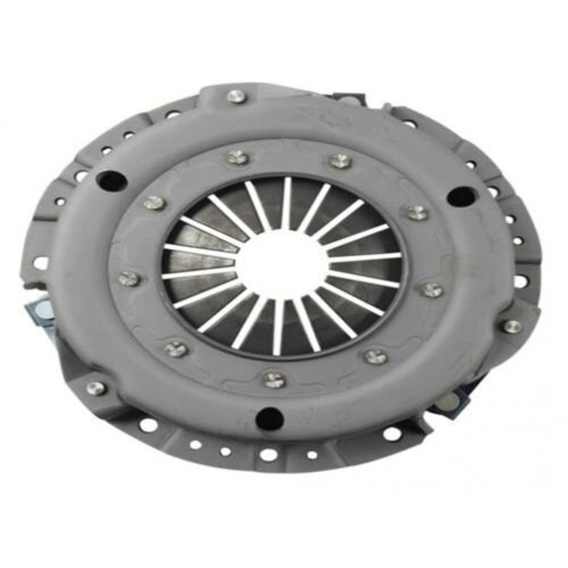 Pressure Plate fits John Deere 650 670 750 770 M802965 M809105 fits International 973728C1 fits Yanmar YM195 YM226 YM240 YM1500 YM1700 YM2000 YM2210