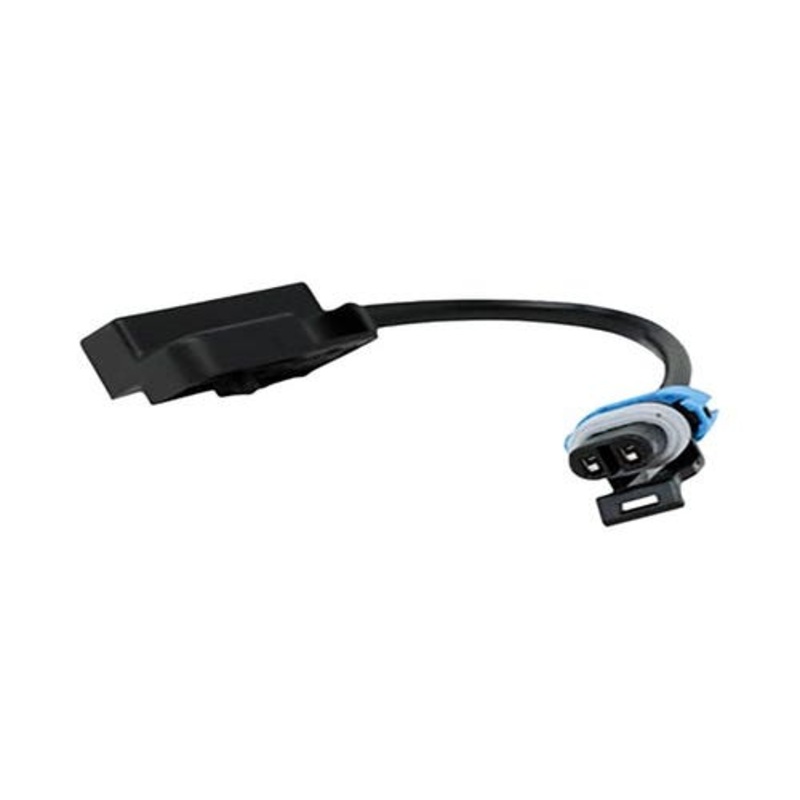Proximity Sensor Switch fits John Deere CH570 CH670 CP690 CS690 7760 450M 460M 460R 560M 560R AN372459
