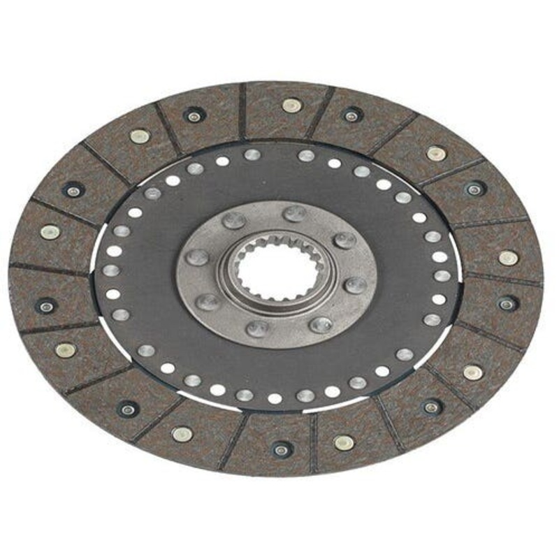 PTO Plate fits New Holland T1510 T1520 TC29 TC30 TC33D 1530 SBA320400630 fits Ford SBA320400263 fits Kubota 38260-14450 fits Case IH SBA320400630