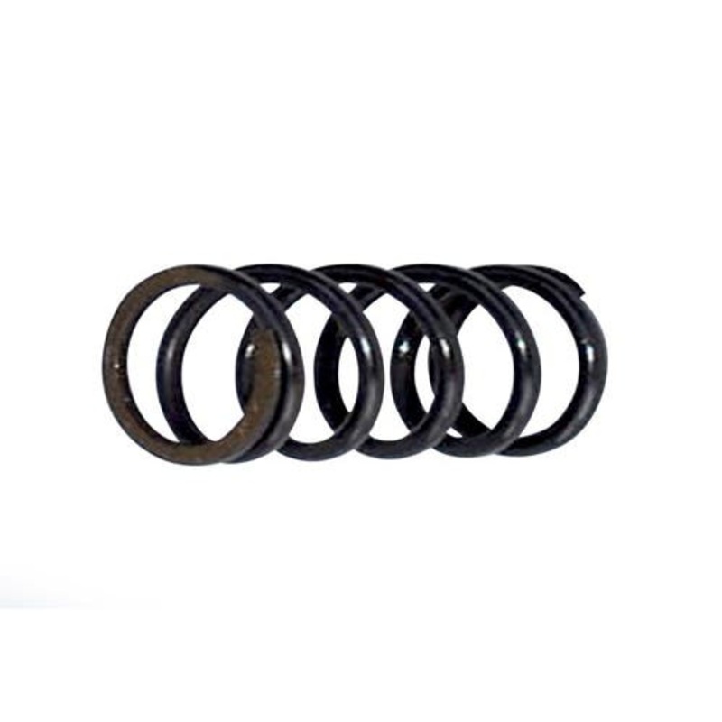 Rear Brake Spring fits Case 580L 580M 580 Super L 580 Super M 580L 580M 580 Super L 580 Super M 237025A1