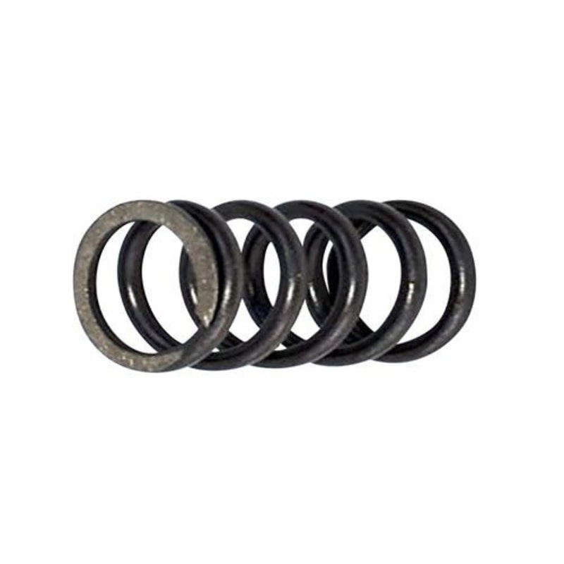 Rear Brake Spring fits Case 580L 580M 580 Super L 580 Super M 580L 580M 580 Super L 580 Super M 237026A1