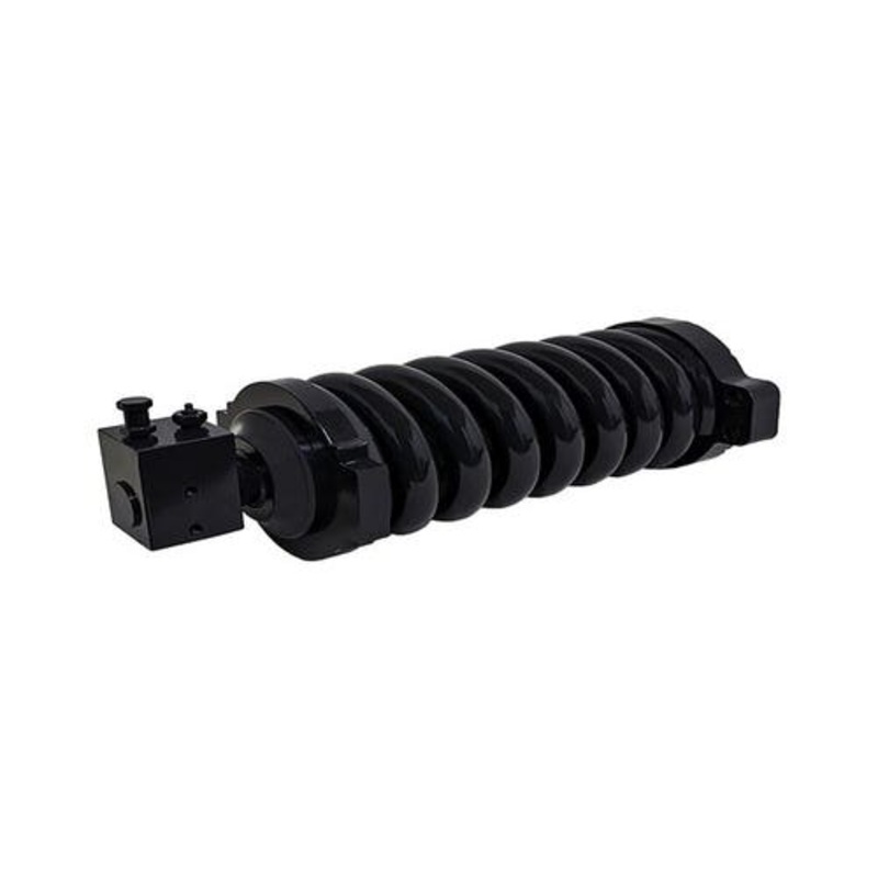 Recoil and Adjuster Assembly fits Caterpillar 311D LRR 311F LRR 312D 312DL 312EL 312F GC 313D 313FL 313F LGC 314D CR 314D LCR 314E LCR 297-9142