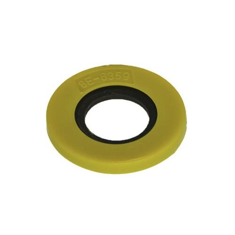 Retainer fits Caterpillar IT28G 312B 312C 320BL 320C 320CL 924G 928G 312B 312C 312D 320BL 320C 320CL 320D 320DL 322BL 322C 325BL 325C 325DL 3G9549