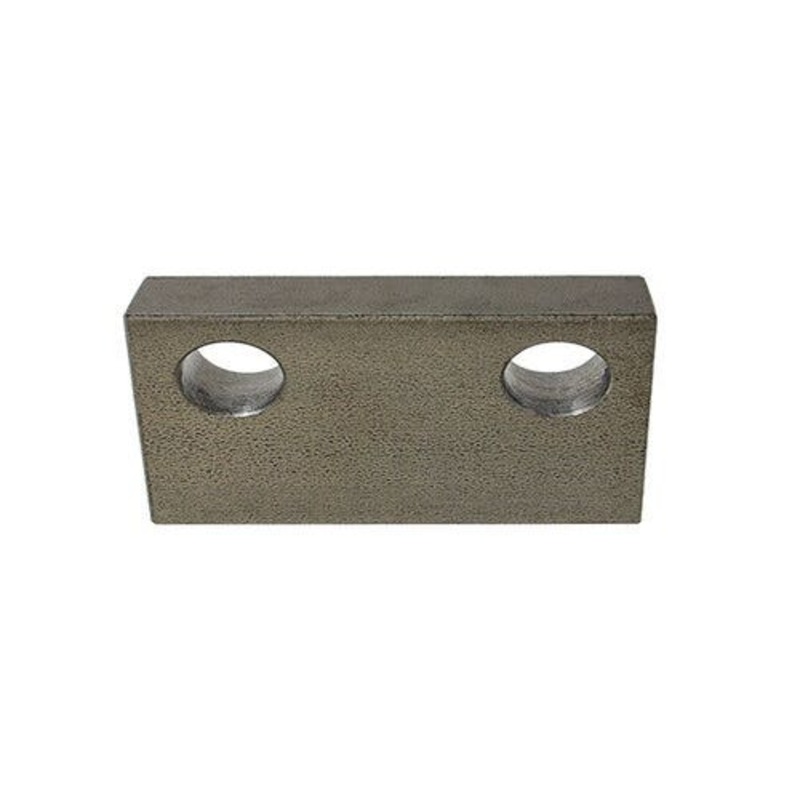 Retainer Lower fits Dresser TD7G TD8E 646670C1