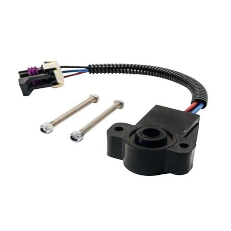 Rotational Position Boom Sensor fits John Deere CP690 CS690 7460 7660 7760 9986 4630 4720 4730 R4023 4630 4720 4730 4830 4920 4930 4940 AN372268