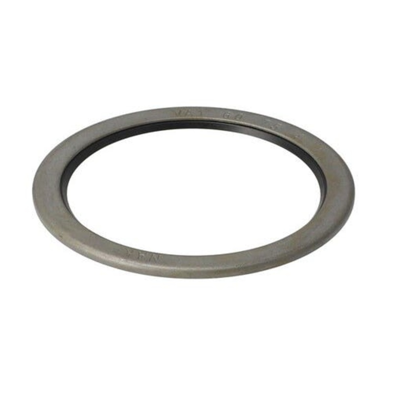 Seal - Linkage H-Link fits Kobelco SK100 SK130LC 2445R138D3
