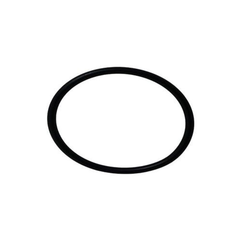 Seal - O-Ring fits Komatsu PC200 PC210 PC220 PC228UU PC200 205-70-73280