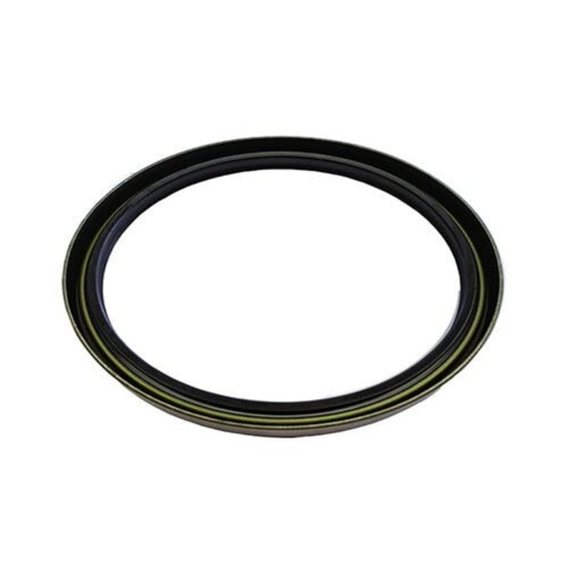 Seal - Oil Winch 403496